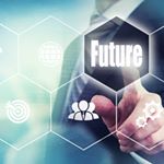 Profile Picture of Alexander Pruss (@alexanderpruss_technologies) on Instagram