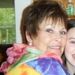 Profile Picture of Barb DeGeest (@barbdegeest) on Pinterest