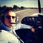 Profile Picture of eduardo saenz (@eduardosl95) on Instagram