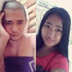 Profile Picture of Bryce Gary Tunac (@brycegary.tunac) on Facebook