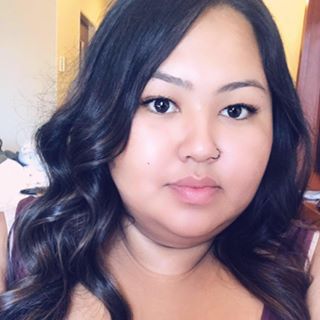 Profile Picture of Natalie Adam (@adam026) on Facebook