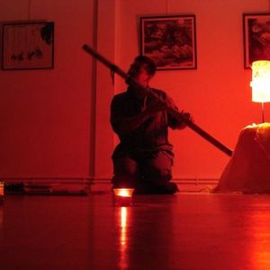 Profile Picture of Miguel Arcos (@172334622) on Myspace