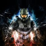 Profile Picture of ryan utterback (@team_valor89) on Instagram