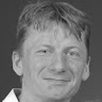 Profile Picture of Laurent Clément (@laurent-clément-1) on Quora