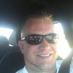 Profile Picture of shorty (@jasondohrman) on Tiktok