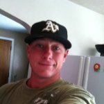 Profile Picture of David Frantz (@davefrantz) on Instagram