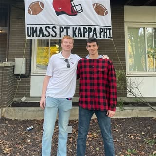 Profile Picture of Brian Good (@_briangood) on Instagram