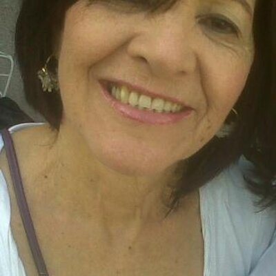 Profile Picture of Oneida Rodriguez (@onek463) on Twitter