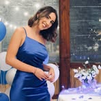 Profile Picture of Beatrice Manco (@Beatrice-Manco) on Facebook