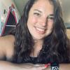 Profile Picture of Colleen Hohman (@mshohman19) on Tiktok