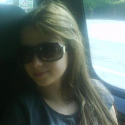 Profile Picture of Pınar (@MisraSimone) on Twitter
