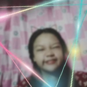 Profile Picture of Kim Anika Lorenzo (@lorenzo_anika) on Twitter