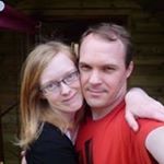 Profile Picture of Louise Stringer (@stringerlouise) on Instagram