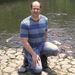 Profile Picture of Jonathan Charest (@charest0466) on Pinterest