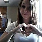 Profile Picture of Joyce Myles (@myljoy) on Instagram