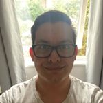 Profile Picture of Drew Reynolds (@drewee121) on Instagram