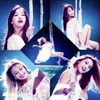 Profile Picture of Choi Min Seul (@choi-min-seul) on Quora