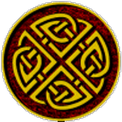 Profile Picture of Ken Barrett (@kennethbarrett) on Twitter