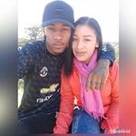Profile Picture of Luciano Junior (@giselle.luciano.714) on Instagram