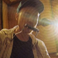 Profile Picture of Michael Alanis (@michael-alanis-2) on Quora