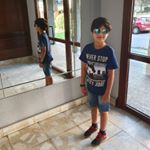 iramzaman - Instagram Profile Picture of iramzaman (@iramzaman5) on Instagram