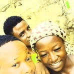 Profile Picture of Ziko John (@Ziko-John) on Facebook