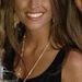 Profile Picture of Laurie Cherpock (@cherpie) on Pinterest