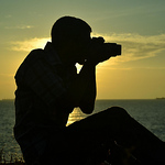 Profile Picture of Joshua Miranda (@joshuamiranda.ee) on Flickr