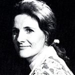 Profile Picture of Dorothy Miles (@dorothymile) on Instagram