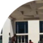 Edward Kealy - Instagram Profile Picture of Edward Kealy (@edwardkealy) on Instagram