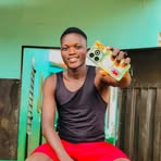 Profile Picture of Justin Ams (@Justin-Ams) on Facebook