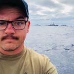 Profile Picture of Jimmy Ricker (@salty_jim) on Instagram