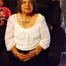 Profile Picture of Jeanette Broden (@jeanette.broden.3) on Facebook
