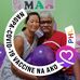 Profile Picture of David Maniago (@david.maniago.75) on Facebook