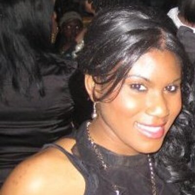 Profile Picture of Leah (@LeahRichard) on Twitter