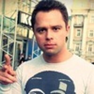 Iris Doyle - Twitter Profile Picture of Iris Doyle (@doyle_iris) on Twitter