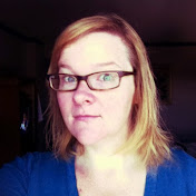 Profile Picture of Sarah Leonard Holland (@lightstreak101) on Youtube