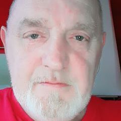 Profile Picture of Gilbert Bach (@gilbertbach) on Tiktok