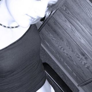 Profile Picture of Jessica Bester (@jessica.bester.1690) on Facebook