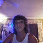 Marshall Teague - Instagram Profile Picture of Marshall Teague (@marshallteague95) on Instagram