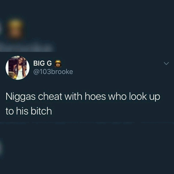 Shanice Parker - Poshmark Profile Picture of Shanice Parker (@juniorsmom23) on Poshmark