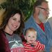 Profile Picture of Trudy Wright (@tw66) on Pinterest