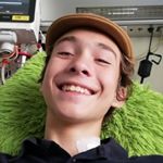 Profile Picture of Marvin Popp (@marpouluz) on Instagram