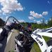 Profile Picture of Allan Sthoer (@allan.sthoer) on Facebook