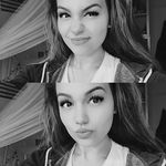 Profile Picture of chloe (@chloe_hays) on Instagram