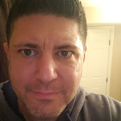 Profile Picture of Nicholas Giampino (@nicholasgiampino9050) on Youtube