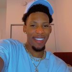 Profile Picture of Rudolf Alexandre (@rudolf.alexandre.5) on Instagram