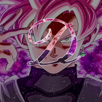Profile Picture of Deqz (@DannyDinh8910) on Twitter