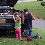 Profile Picture of joey_ricketts96 (@joey_ricketts96) on Instagram