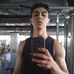 Profile Picture of Brian Mata (@brian.mata.14224) on Facebook